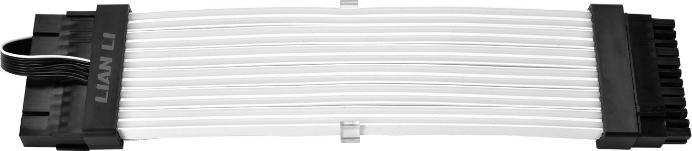 Image du produit Lian-Li Strimer Plus