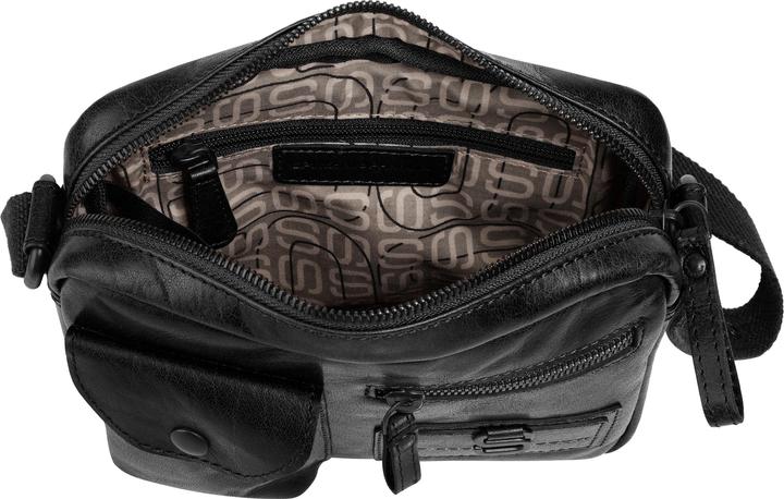 Immagine prodotto Spikes & Sparrow Borsa a tracolla CROSS BODY