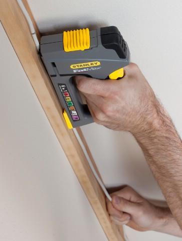 Actual product image Stanley Fmht6-70868