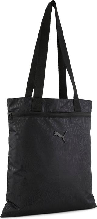 Produktbild Puma POP Tote
