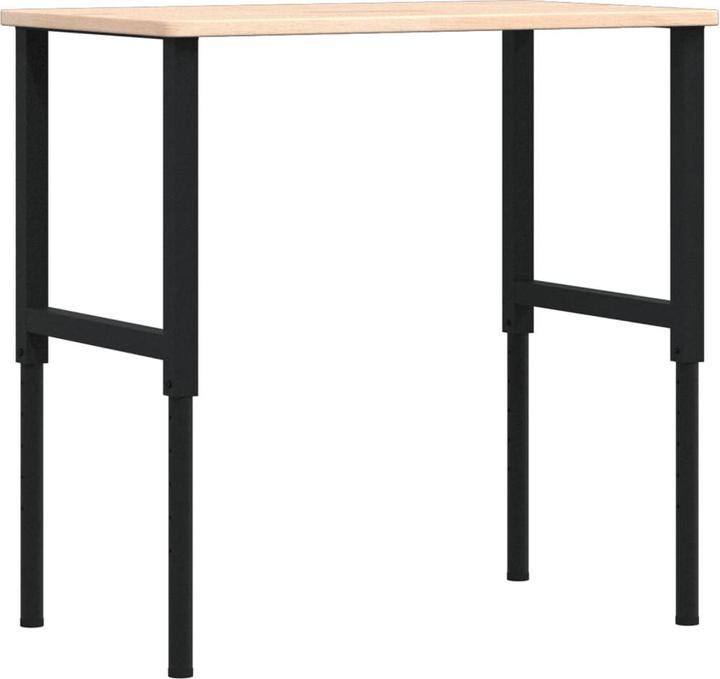 Actual product image vidaXL Seline (60 cm, 100 cm)