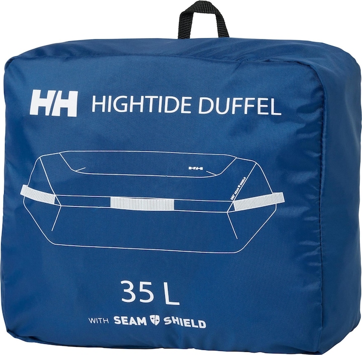 Produktbild Helly Hansen Hightide
