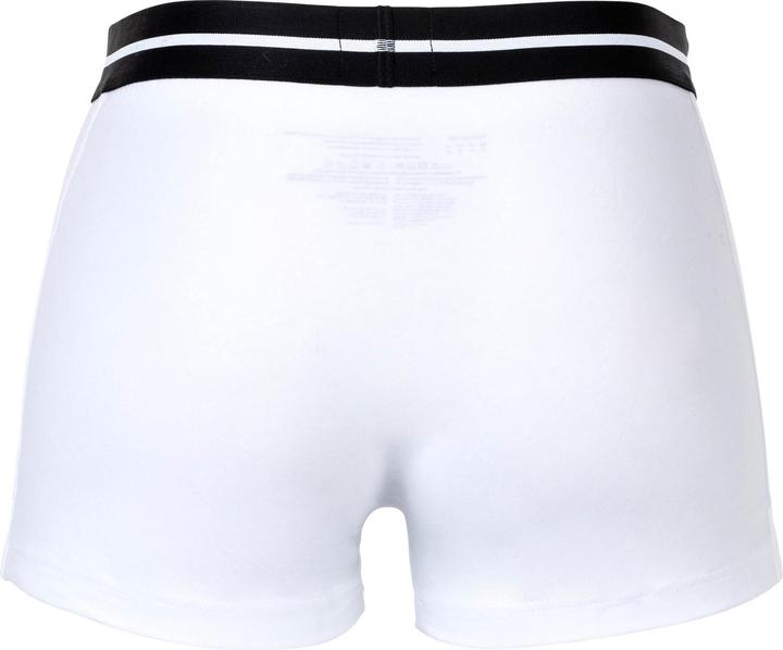Actual product image BOSS Pants (M, pack of 3)