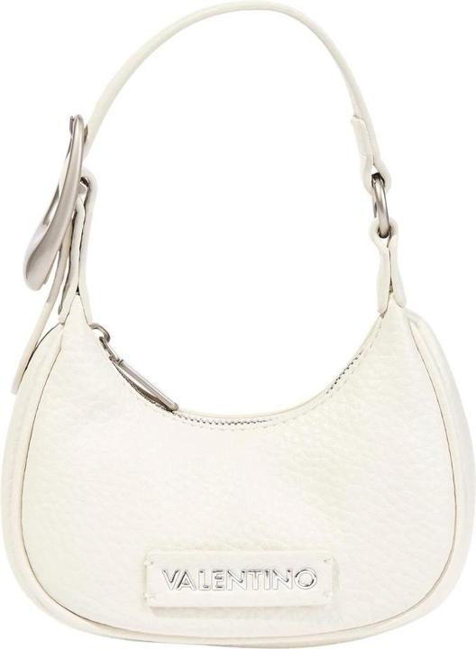 Immagine prodotto Valentino Willowy Re Hobo Bag