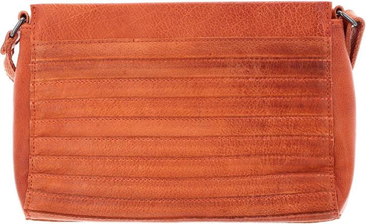 Produktbild FredsBruder Goldy