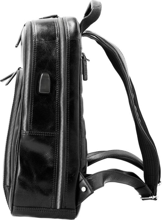 Image du produit Picard Sac à dos Buddy (12 l)