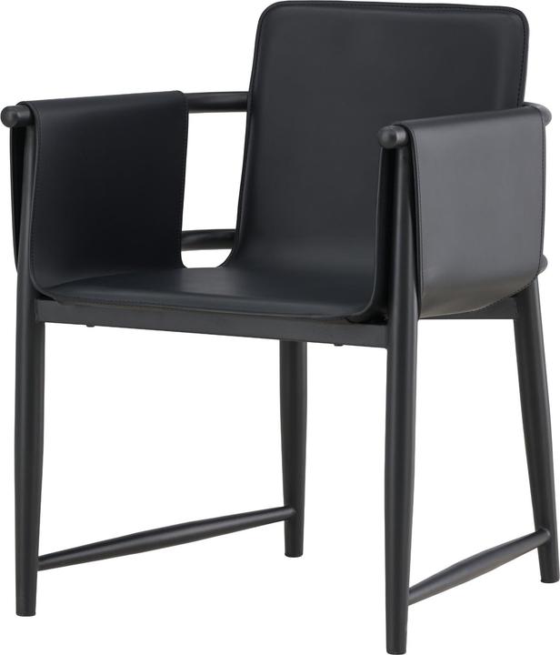 Image du produit Vind Bjäre