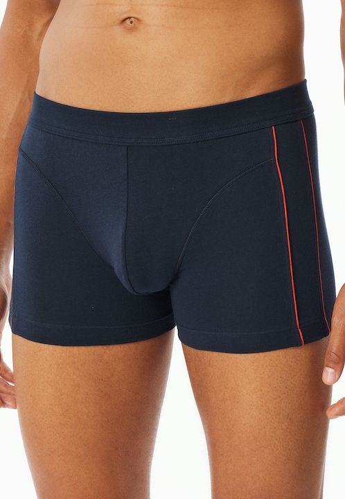 Produktbild Schiesser Trunk Comfort Fit (7, Einzelpack)