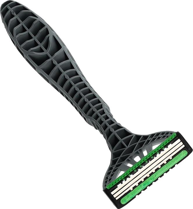 Produktbild Wilkinson Xtreme Einwegrasierer Sensitiv