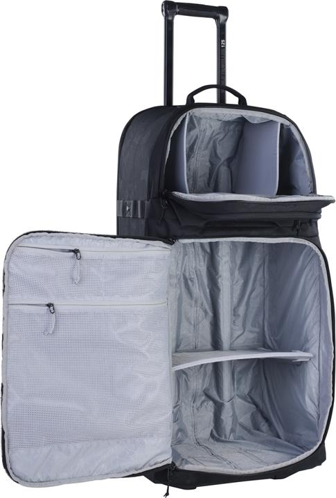 Actual product image Evoc World Traveller 125 (125 l)