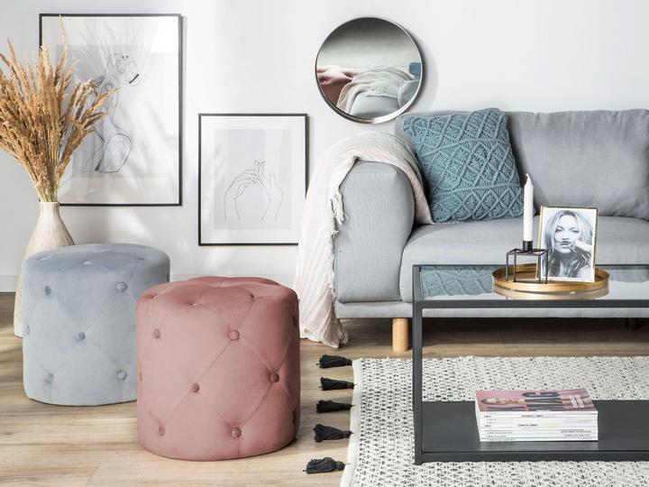 Image du produit Beliani Corolla