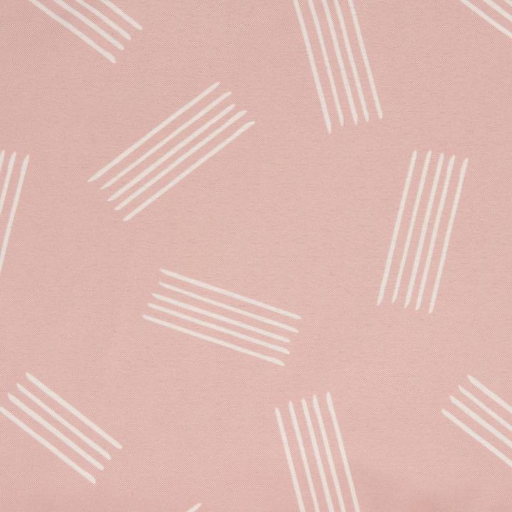 Actual product image Lässig Changing Organizer