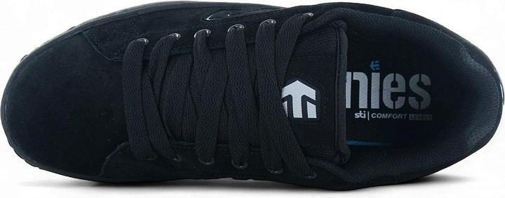 Actual product image etnies Callicut (44)