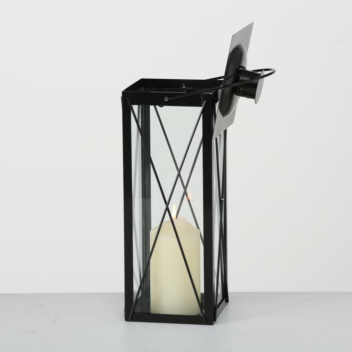 Image du produit Boltze Home Farol (x x, 4 x)