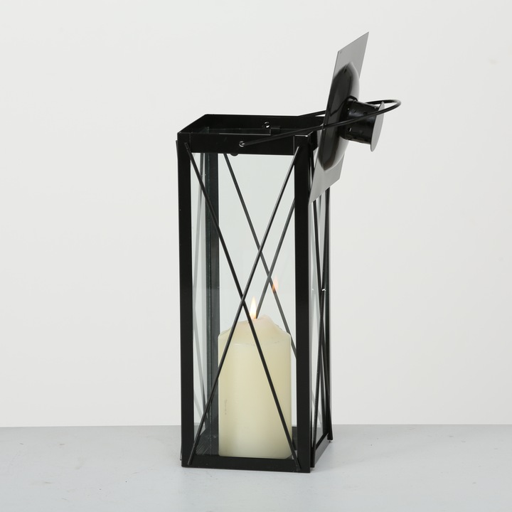 Produktbild Boltze Home Farol (4 x)