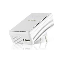Thumbnail - Dell Cmos Bios Battery, Notebook Akku