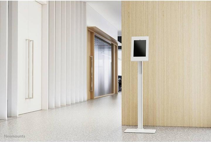 Produktbild Neomounts Bodenständer