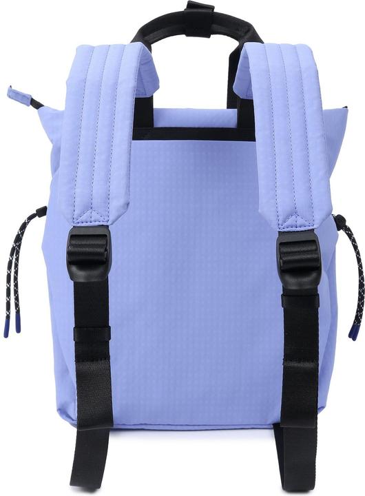 Produktbild Hedgren String City Rucksack 31 cm (6.98 l)