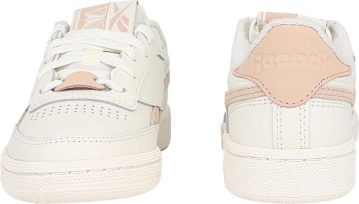 Produktbild Reebok Club C Revenge (35)
