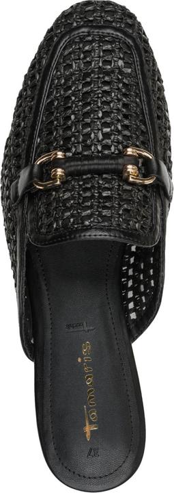 Produktbild Tamaris Sandalette (41)