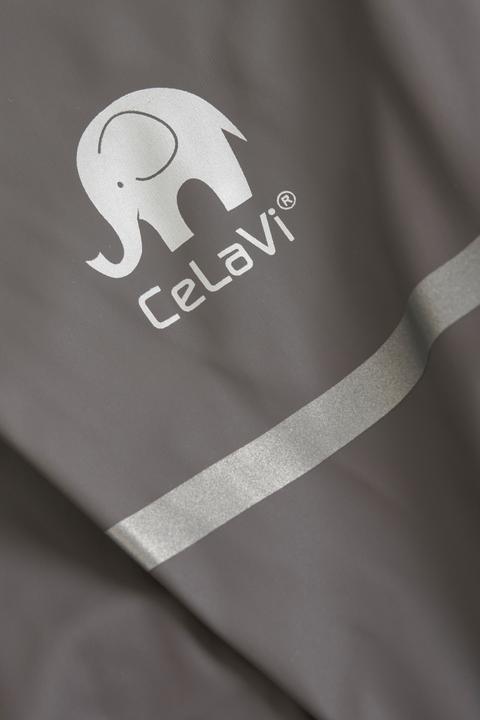 Image du produit CeLaVi Basic Rain Set (110)