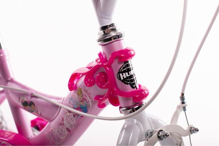 Actual product image ‎Huffy Princess (14")