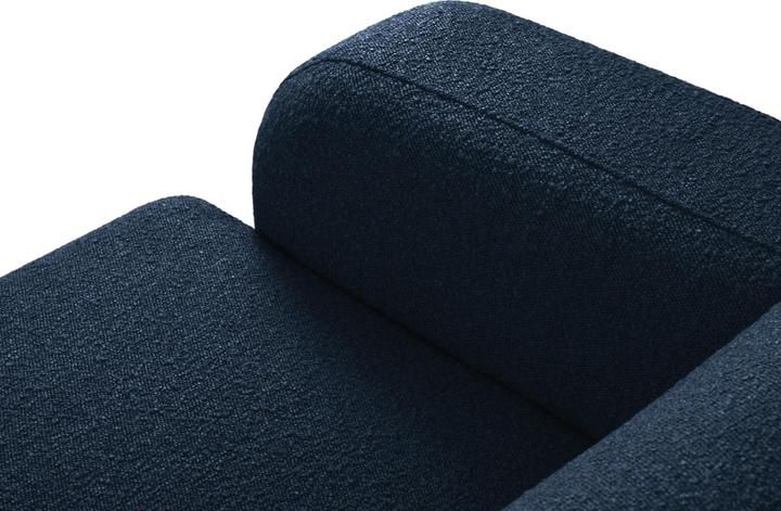 Produktbild Micadoni Molino (Ecksofa)