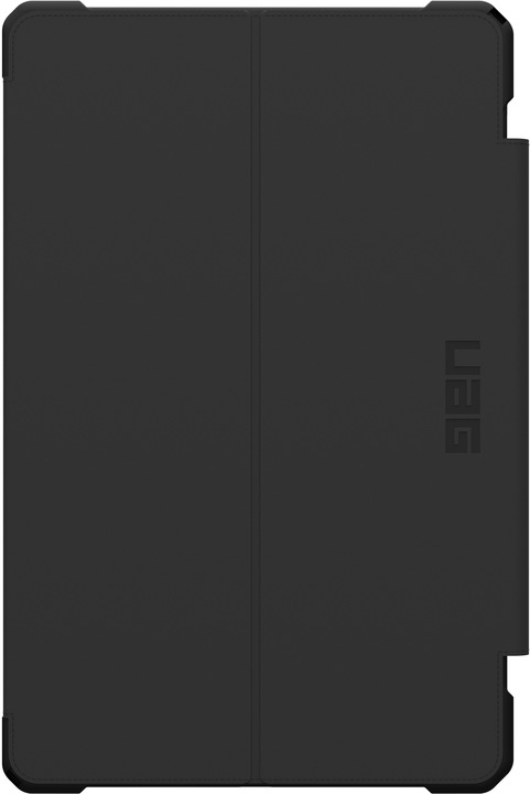 Immagine prodotto UAG Custodia Metropolis SE (Galaxy Tab S9 Ultra)