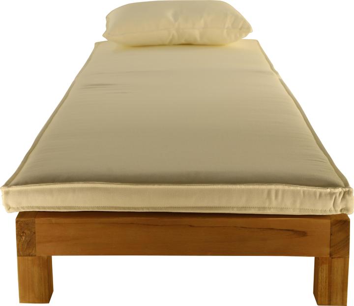 Produktbild Jan Kurtz Kofou (65 cm)