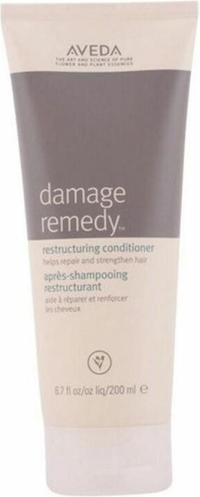 Produktbild Aveda Damage Remedy Restructuring (200 ml)