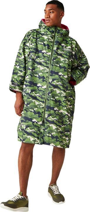 Produktbild Regatta Robe (M)