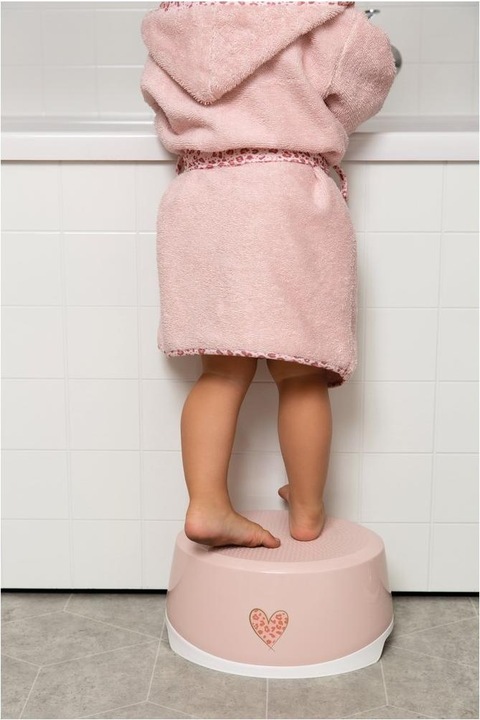 Actual product image Zewi Stool
