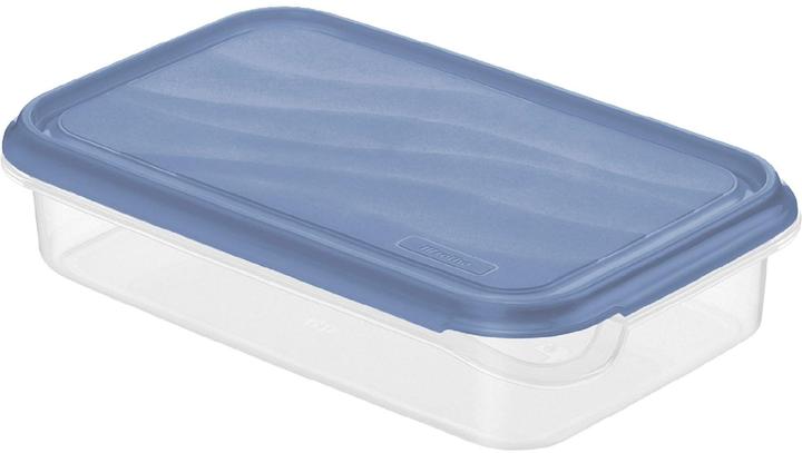 Image du produit Rotho Rondo (1.10 l)