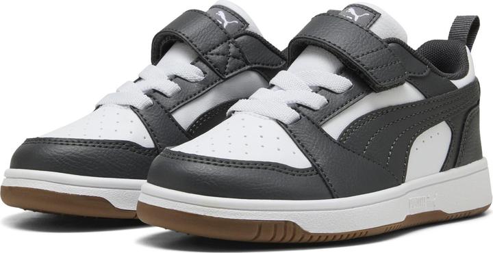 Produktbild Puma Rebound V6 Lo AC+ PS (12)