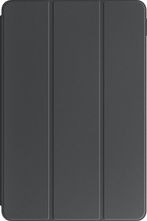 Xiaomi Protective glass Redmi Pad 2 Cover, Gray | (11", Gris)