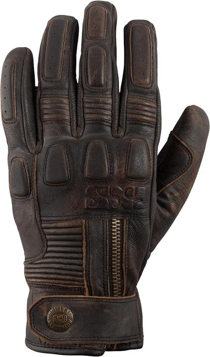 iXS Kelvin (Men, XL)