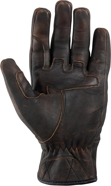 Actual product image iXS Kelvin (Men, XL)