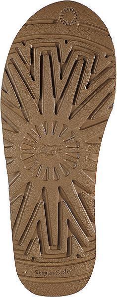 Produktbild Ugg Classic Mini Platform - 60547 (36)