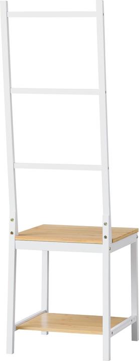 Produktbild En.Casa Juuka