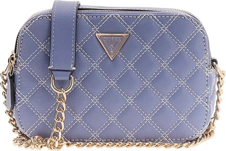 Immagine prodotto Guess Giully II Camera Bag