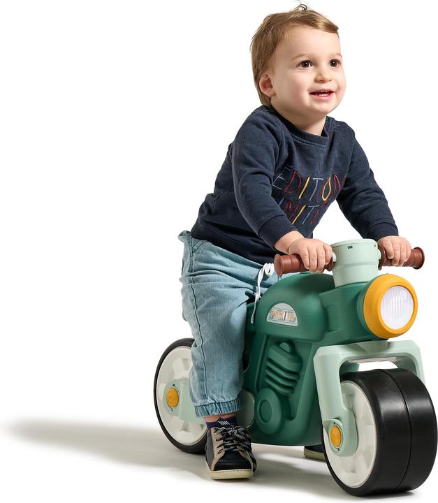 Immagine prodotto Falk Moto Premier Vintage