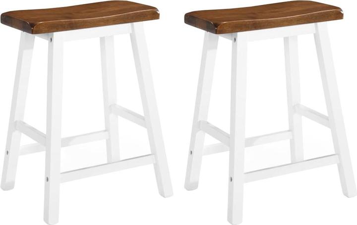 Actual product image vidaXL Rabea