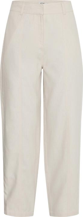 Immagine prodotto Ichi Zahra (40)