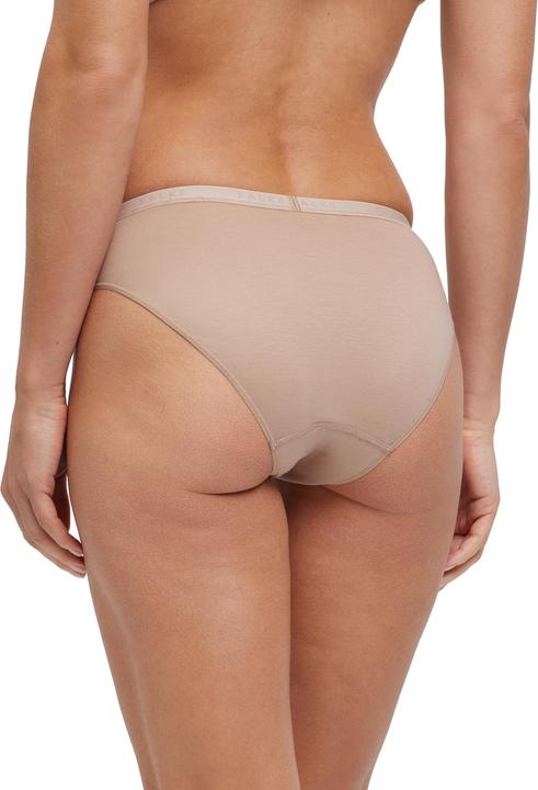 Produktbild Falke 2-Pack Damen (S, 2er Pack)