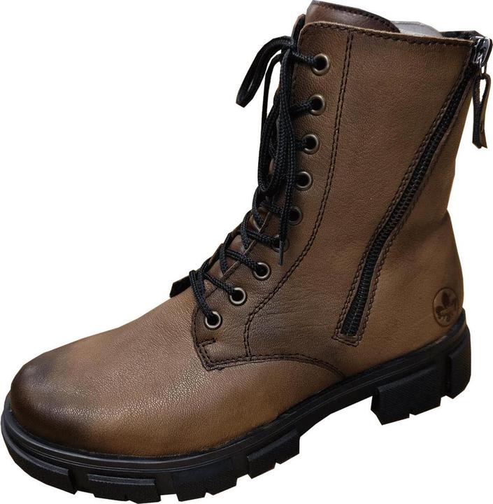 Image du produit Rieker Damen Stiefel (40)
