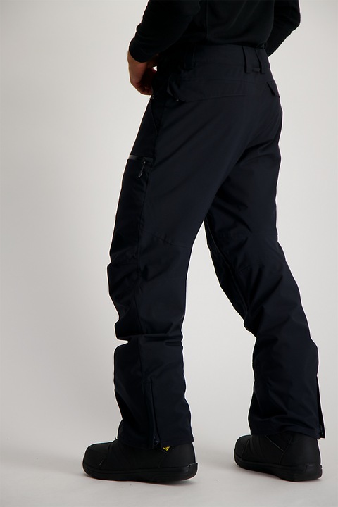 Actual product image Quiksilver Utility (XL)