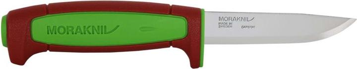 Morakniv Basic 511 Limited Edition 2024 (C) (9.10 cm)