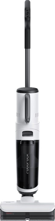 Actual product image Roborock Dyad Pro Combo