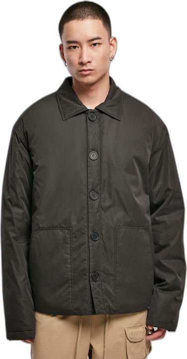 Produktbild Urban Classics Utility (L)