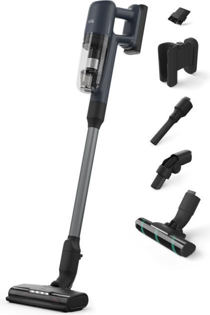 Produktbild AEG Akku-Staubsauger AP71U142MM 900402273